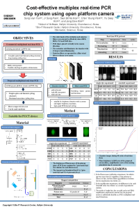 sciforum044062_210417jdkim-2.pdf