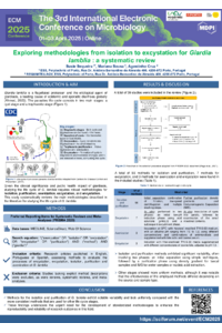 Draft Poster 3rd ECM final.pdf