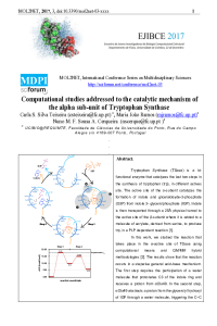 EJIBCE_MOL2NET-2017.pdf