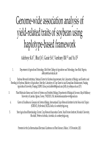 adeboye iecps2021 ppt.pdf