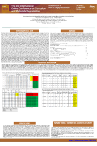 CHIGOZIE EBUNUOHA - POSTER - CMD 2026 - SCIFORUM - 176514.pdf
