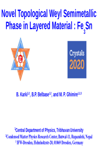 BishnuKarki_IOCC_slides.pdf