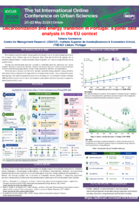 sciforum-175988.pdf