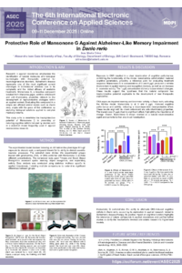 sciforum-151282.pdf