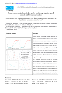mol2net-04_MOL2NET-2018-template.pdf