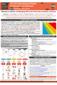 IOCD 2025_IBM_P. Barciela (ii).pdf