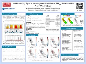 ECAST_2026_Poster.pptx.pdf