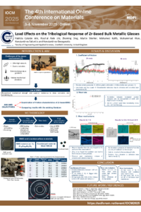 Poster_sciforum-149598.pdf