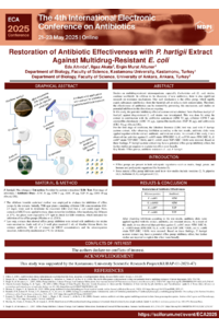 Altinoz et al.,2025.pdf