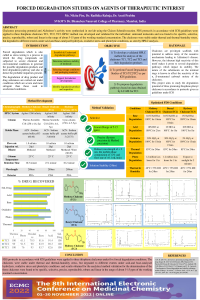 sciforum-066826.pdf