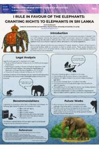 Final Poster - Dulki Seethawaka.pdf