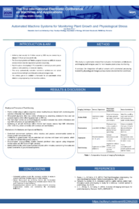 Automated Machine Systems for Monitoring Plant Growth and Physiological Stress.pdf