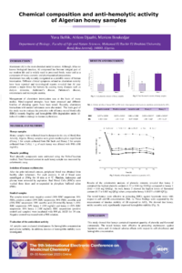 9th-ECMC_Poster_Bellik.pdf
