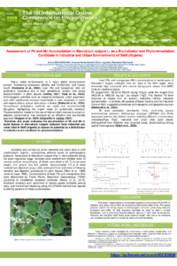 IOCE 2026 Poster BELGUIDOUM  162913.pdf