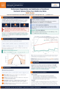 IOCMA2026_Poster_NidhiShukla.pdf