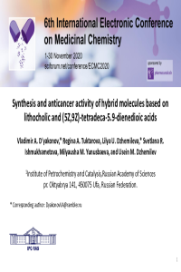 Presentation for conference.pdf