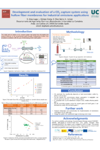 Poster ECP.pdf