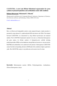 sciforum-040157- Cs-ECH-TMA .pdf