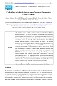 MOL2NET2018-PSP con Tiempo - Version Final.pdf
