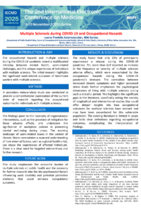POSTER-IDsciforum-112440.pdf