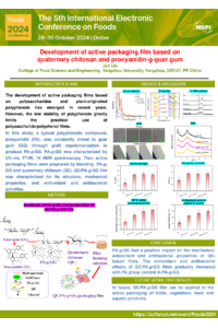 sciforum-099787.pdf