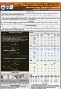 IOCMA 2026.pdf