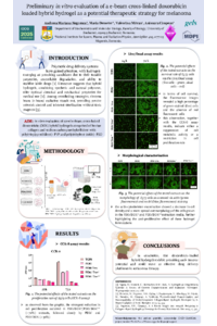 Poster _pdf (Negrescu et al).pdf
