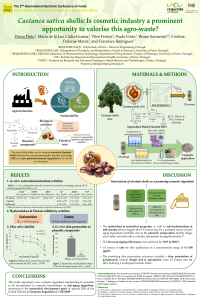 Poster_revised_Diana Pinto.pdf