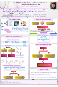 Poster - International Online Conference on Materials-1.pdf