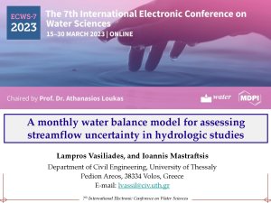 Vasiliades_Mastraftsis_ECWS_7_ppt_2023.pdf