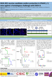 Poster Alejandro Carra.pdf
