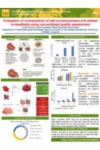 foods posteris konf.pdf