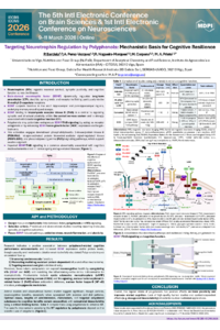 sciforum-156148_PB.pdf