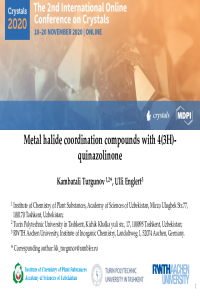 iocc2020_turgunov_final.pdf