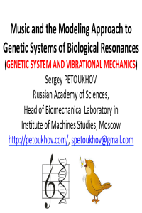 sciforum-003888-presentation.pdf