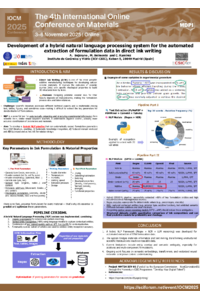 Bejerano,_Ramirez,_Belmomte_2025_ICV-CSIC_V2_MW_[LISTO][1].pdf
