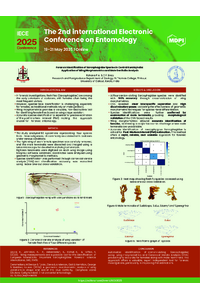 poster.pdf