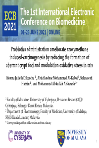 Ifeoma Dikeocha _ECB powerpoint presentation.pdf