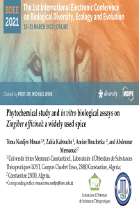 Presentation 10.pdf