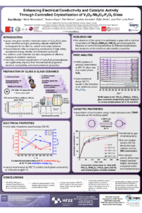 SM_ASEC2023_revised.pdf
