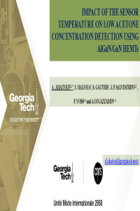 036148  AHAITOUF-et-AL.pdf