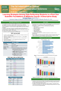 SFM study-MNGhayur.pdf