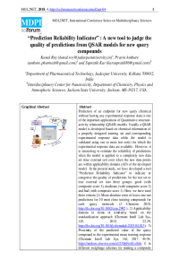 Roy_mol2net-04_MOL2NET-2018.pdf