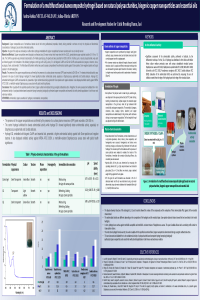 sciforum-057609.pdf