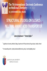 ecmc_fin_jedrzej_kukulowicz.pdf