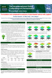 Poster_sciforum-136885.pdf