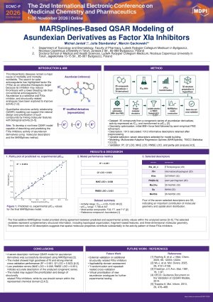 ECMC-P_2026_Asundexian_QSAR_EDITABLE_fulltext_graphics_v4.pdf