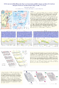Poster.pdf