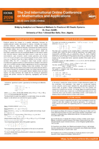 My Poster Presentation.pdf