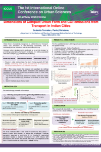 final_Sushmita.pdf